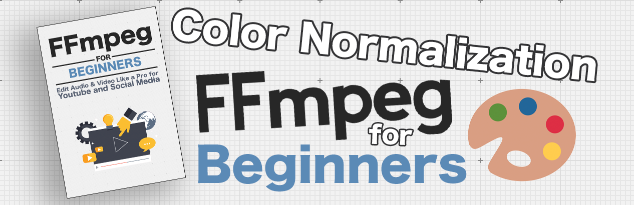 ffmpeg filters convert pixel format