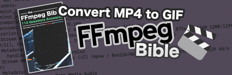 moviepy ffmpeg cut video mp4