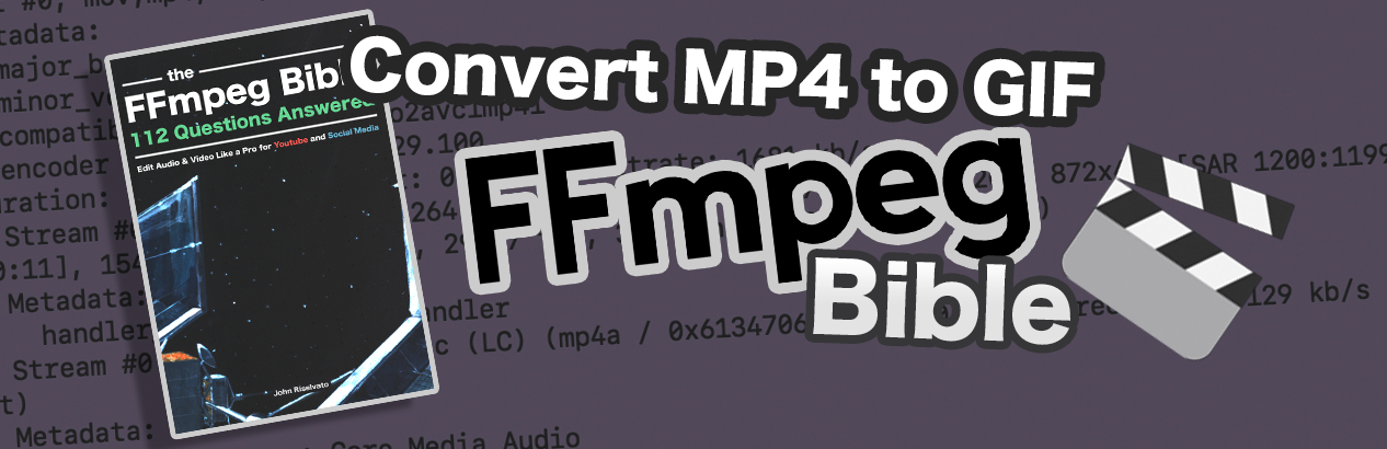 ffmpeg convert webm to gif