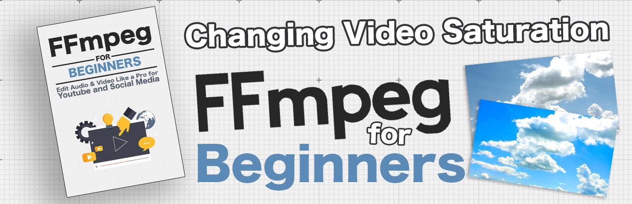 ffmpeg download max