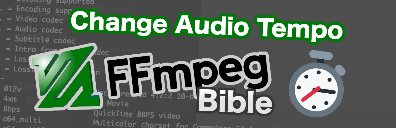 ffmpeg copy right audio channel to left